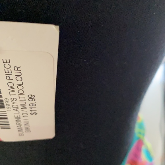 2nd style... bright as the sun - Picture 6 of 6